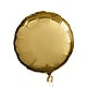 Festive Mylar Balloon – The Warrenton Florist, Warrenton VA