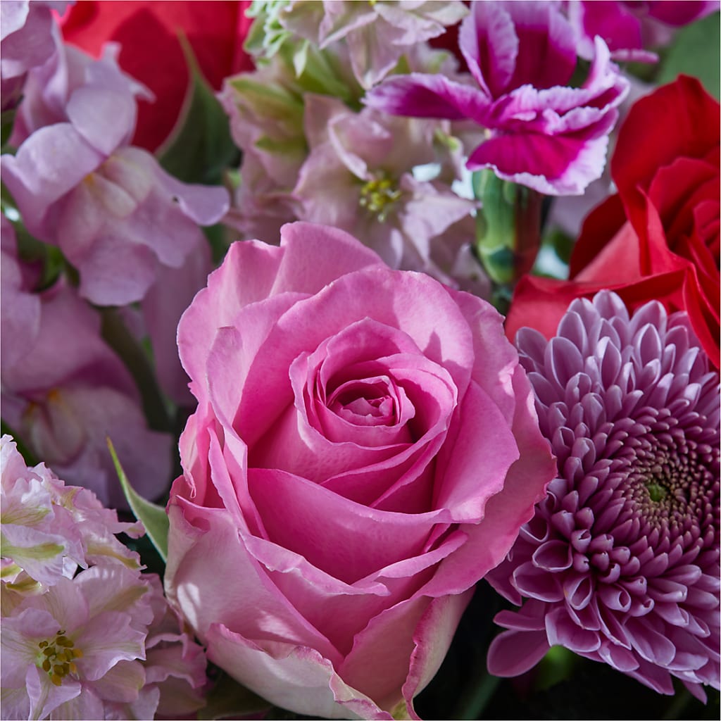 Better Together - A Luxury Florist Original – The Warrenton Florist, Warrenton VA