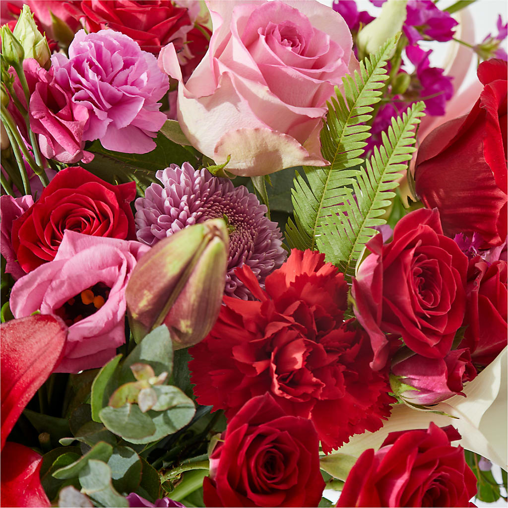 Simply the Best - A Florist Original – The Warrenton Florist, Warrenton VA