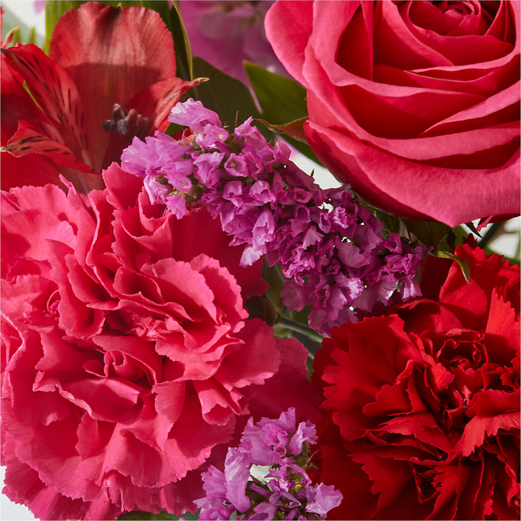 Simply the Best - A Florist Original – The Warrenton Florist, Warrenton VA