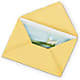 Greeting Card – The Warrenton Florist, Warrenton VA