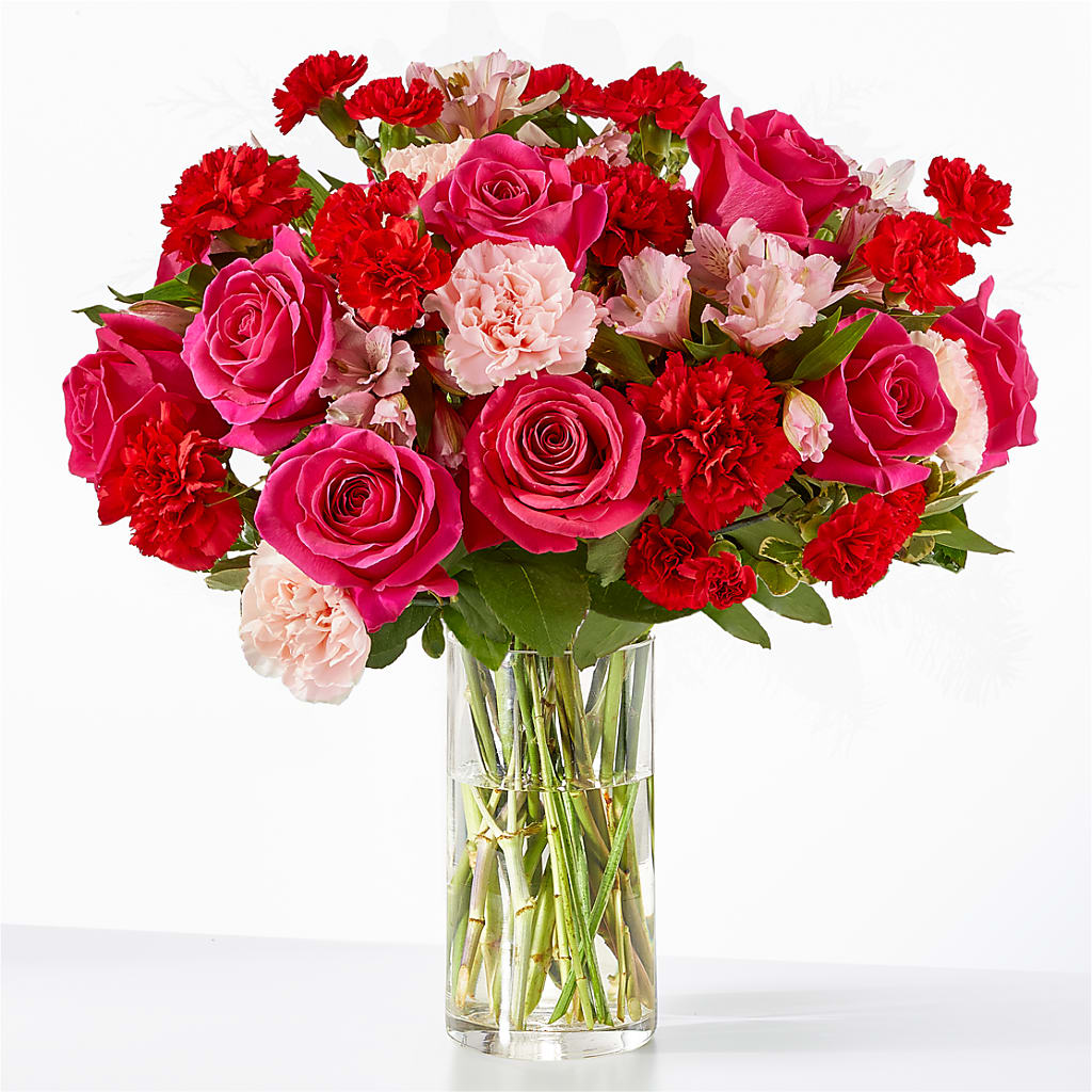 You're Precious Bouquet – The Warrenton Florist, Warrenton VA