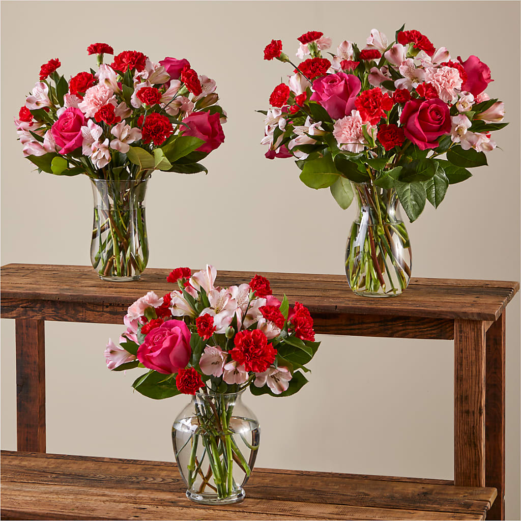 You're Precious Bouquet – The Warrenton Florist, Warrenton VA