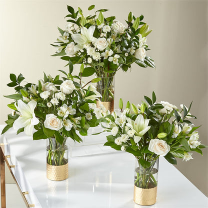Beautiful Day Bouquet –  The Warrenton Florist, Warrenton VA