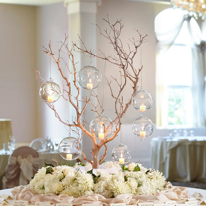 Secret Garden Arrangement –  The Warrenton Florist, Warrenton VA